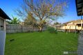Property photo of 41 Cole Street Laverton VIC 3028