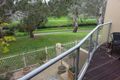 Property photo of 33 Glenbrook Close Marden SA 5070