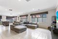 Property photo of 51 Arbourlea Boulevard Cranbourne North VIC 3977