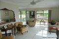 Property photo of 60 Laidley-Plainland Road Plainland QLD 4341