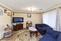 Property photo of 11 Jobson Loop Brookdale WA 6112