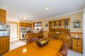 Property photo of 5 Strathdon Road Emu Heights NSW 2750