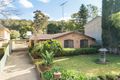 Property photo of 5 Strathdon Road Emu Heights NSW 2750