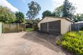 Property photo of 5 Strathdon Road Emu Heights NSW 2750