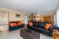 Property photo of 5 Strathdon Road Emu Heights NSW 2750