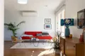 Property photo of 113 Hannan Place Ainslie ACT 2602
