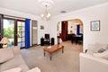 Property photo of 8/7A Wilpena Street Eden Hills SA 5050