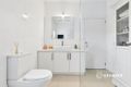 Property photo of 13 Danny Street Rye VIC 3941