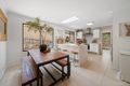 Property photo of 12 Maestra Street The Gap QLD 4061