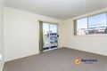 Property photo of 1/24 Wentworth Street Shellharbour NSW 2529