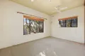 Property photo of 64 Curban Street Balgowlah Heights NSW 2093