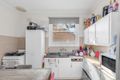 Property photo of 4 Brimsdown Road Davoren Park SA 5113