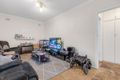 Property photo of 4 Brimsdown Road Davoren Park SA 5113