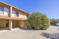 Property photo of 2/90 Gilbertson Road Kardinya WA 6163