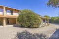 Property photo of 2/90 Gilbertson Road Kardinya WA 6163