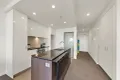 Property photo of 158/39 Benjamin Way Belconnen ACT 2617