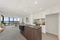 Property photo of 158/39 Benjamin Way Belconnen ACT 2617