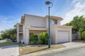 Property photo of 26/7 Johnston Street Carina QLD 4152