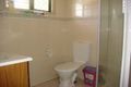 Property photo of 121 Rosemary Street Inala QLD 4077