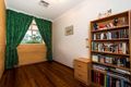 Property photo of 68 Caspian Way Brigadoon WA 6069