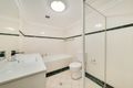 Property photo of 294/158-166 Day Street Sydney NSW 2000
