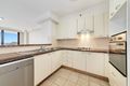 Property photo of 294/158-166 Day Street Sydney NSW 2000