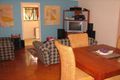 Property photo of 12 Satinbird Place Bokarina QLD 4575