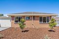 Property photo of 10/6-10 Hakatere Street Northcote VIC 3070