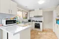 Property photo of 3 Western Way Narre Warren VIC 3805