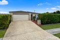 Property photo of 45 Swann Road Bellmere QLD 4510
