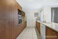 Property photo of 45 Swann Road Bellmere QLD 4510