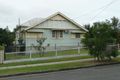 Property photo of 22 Shamrock Street Gordon Park QLD 4031