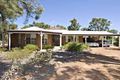 Property photo of 3 Grono Road Bedfordale WA 6112