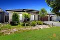 Property photo of 3 Conservation Avenue Weir Views VIC 3338