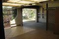Property photo of 40 Viscount Street Bray Park QLD 4500