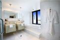 Property photo of 501/14 Duporth Avenue Maroochydore QLD 4558