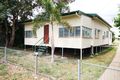 Property photo of 3 Mount Leyshon Road Queenton QLD 4820