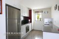 Property photo of 17/17 Uriarra Road Queanbeyan NSW 2620