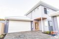 Property photo of 45C Hayes Street Bunbury WA 6230