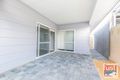 Property photo of 45C Hayes Street Bunbury WA 6230