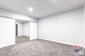 Property photo of 45C Hayes Street Bunbury WA 6230