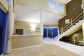 Property photo of 5 Clearwater Place Hillarys WA 6025