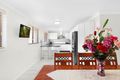 Property photo of 35 Curran Street Prairiewood NSW 2176