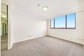 Property photo of 294/158-166 Day Street Sydney NSW 2000