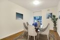 Property photo of 28 Fairfax Road Bellevue Hill NSW 2023