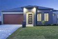 Property photo of 27 Hartfield Way Westminster WA 6061