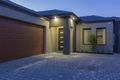 Property photo of 27 Hartfield Way Westminster WA 6061