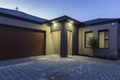 Property photo of 27 Hartfield Way Westminster WA 6061