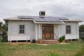 Property photo of 42 Benerembah Street Whitton NSW 2705