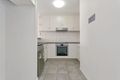 Property photo of 60 Sheldon Street Norwood SA 5067